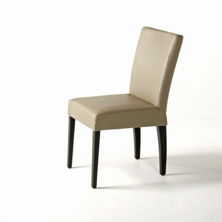 Chaise moderne – Matias