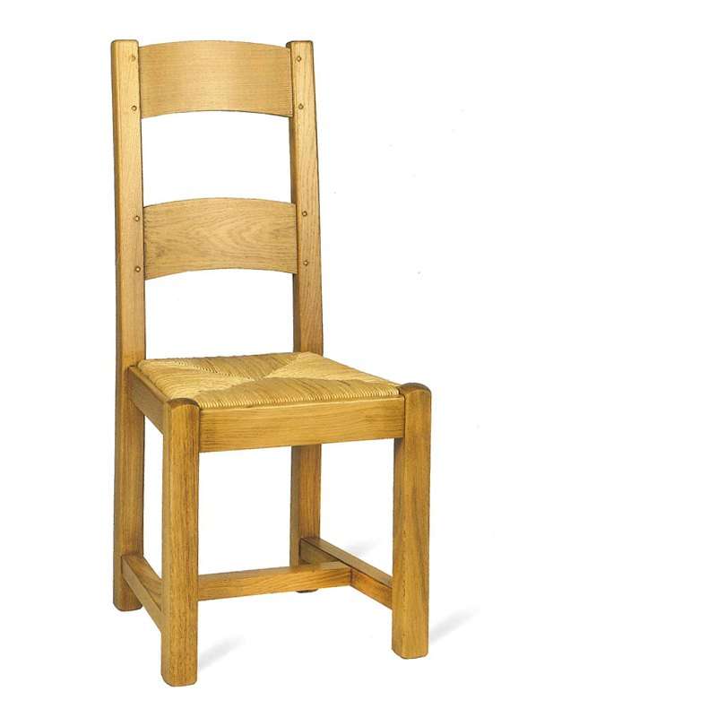 chaise de salle 224 manger en bois rustique 652 662 4 chaise de salle 224 manger en bois rustique 652 662 4