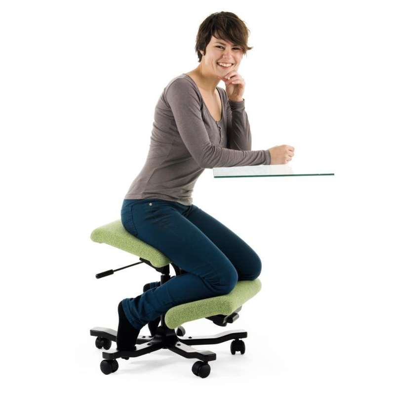 Table rabattable cuisine Paris Chaise ergonomique de bureau