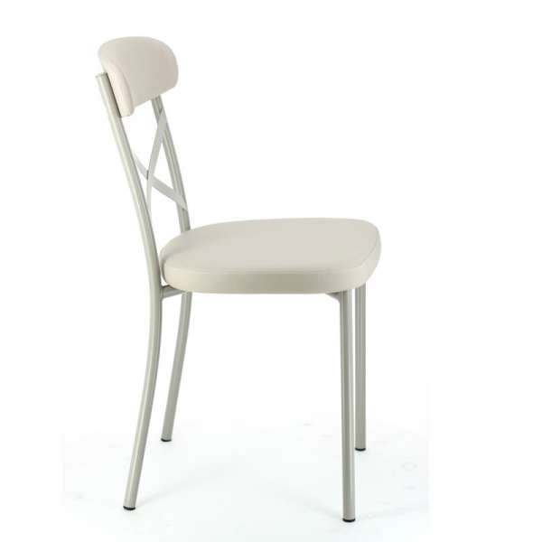 Chaise Cuisine Vinyl Chaise Cuisine Vinyl