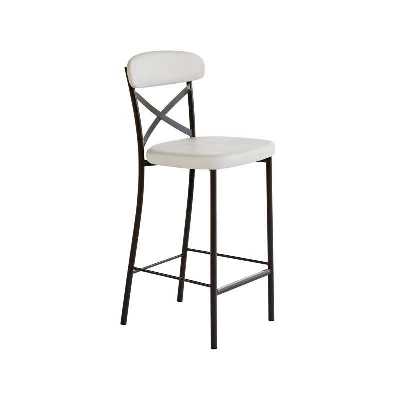 Idee De Chambre Mixte : Cuisine Bar Cuisine Bars Idee De Chambre Mixte : Cuisine Bar Cuisine Bars