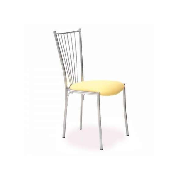 tritOO Vente chambre enfant tables et chaises Alfred Et Compagnie