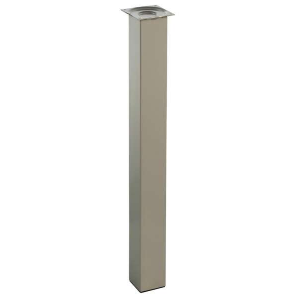 table de cuisine en stratifi 233 hauteur snack 90 cm luros chaise pour table hauteur 90 cm 28 images pi 233 table de cuisine en stratifi 233 hauteur snack 90 cm luros chaise pour table hauteur 90 cm 28 images pi 233