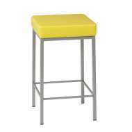 Achat de Tabourets en ligne ou en magasin 4 Pieds