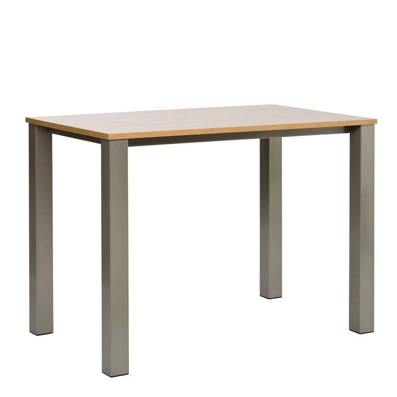 table hauteur 110 cm