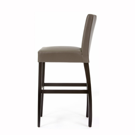 Tabouret de bar - Matias
