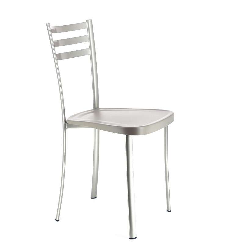 Idee Deco Salon Blanc Et Bois : Pin Chaise Cuisine Dans Chaise De Salle à Manger Achetez Au Meilleur Idee Deco Salon Blanc Et Bois : Pin Chaise Cuisine Dans Chaise De Salle à Manger Achetez Au Meilleur