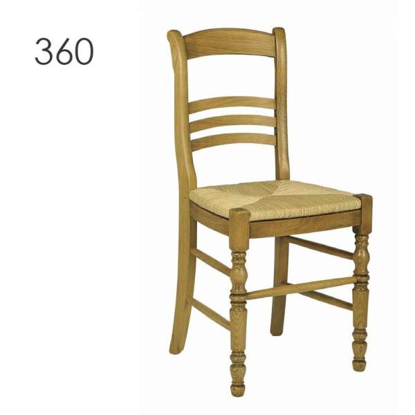 chaise de salle 224 manger en bois rustique en ch 234 ne 360 chaise de salle 224 manger en bois rustique en ch 234 ne 360