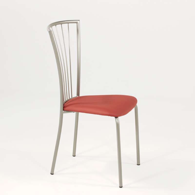 Pin Chaise Cuisine Dans Chaise De Salle à Manger Achetez Au Meilleur Pin Chaise Cuisine Dans Chaise De Salle à Manger Achetez Au Meilleur