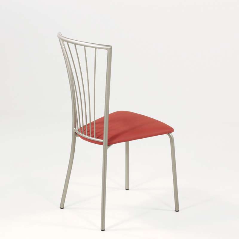 Cuisine Moderne Verte Et Blanche : Pin Chaise Cuisine Dans Chaise De Salle à Manger Achetez Au Meilleur Cuisine Moderne Verte Et Blanche : Pin Chaise Cuisine Dans Chaise De Salle à Manger Achetez Au Meilleur