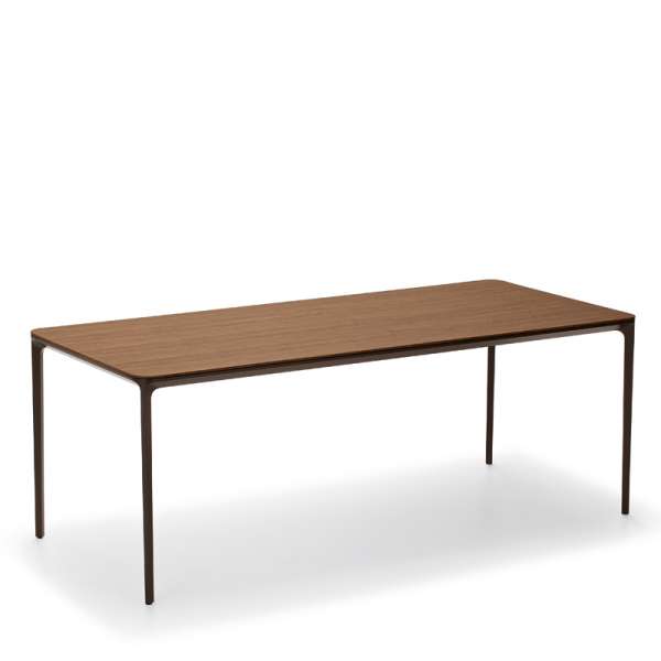 Table design en bois Slim Sovet® 4 Pieds tables, chaises et tabourets -> Table En Bois De L Écran Plasma Table design en bois Slim Sovet® 4 Pieds tables, chaises et tabourets -> Table En Bois De L Écran Plasma