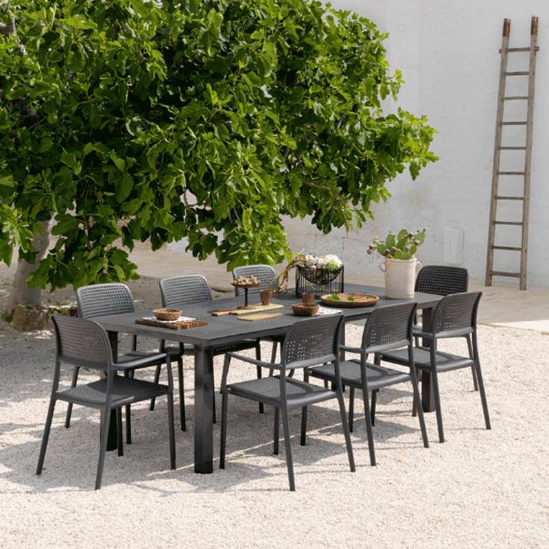 Nettoyer Une Table De Jardin En Plastique Blanc : coloris 4 finitions blanc coloris choisir blanc le réglage de votre Nettoyer Une Table De Jardin En Plastique Blanc : coloris 4 finitions blanc coloris choisir blanc le réglage de votre