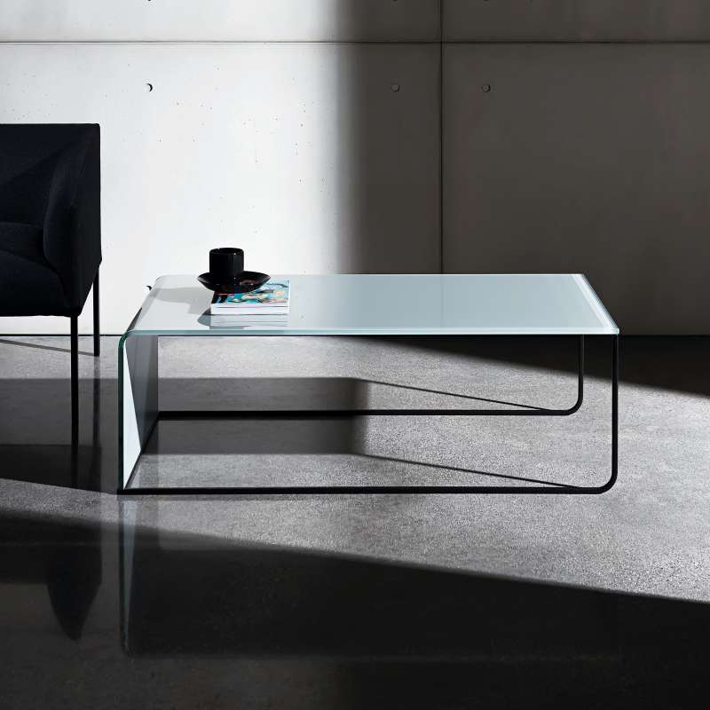 Table gigogne : les moins chers de notre comparateur de prix Factory table basse gigogne
