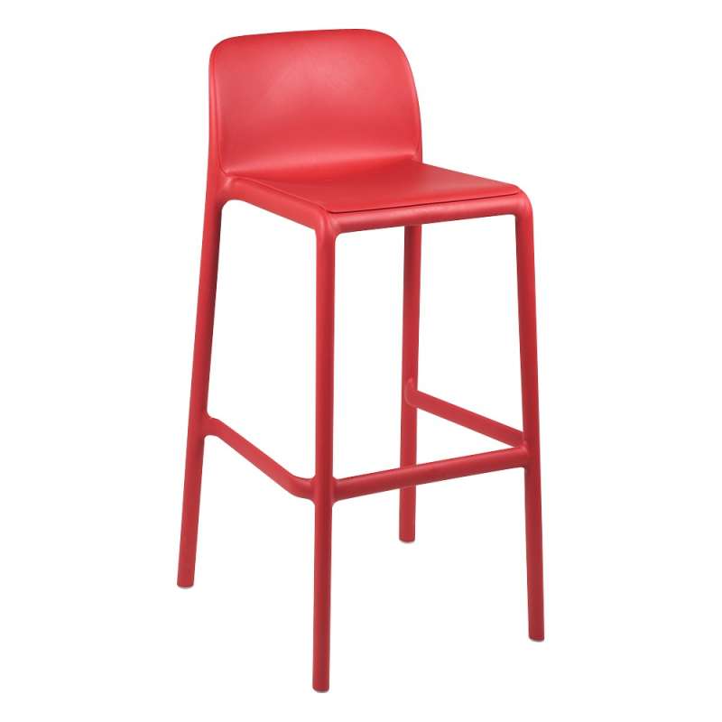 Tabouret Exterieur tabouret d ext 233 rieur en polypropyl 232 ne faro 4 pieds Tabouret Exterieur tabouret d ext 233 rieur en polypropyl 232 ne faro 4 pieds