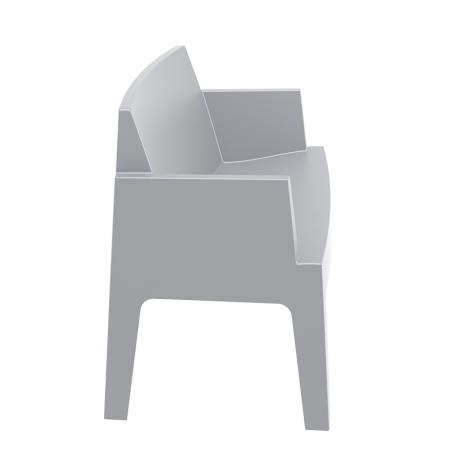 Box Sofa - Banquette de...