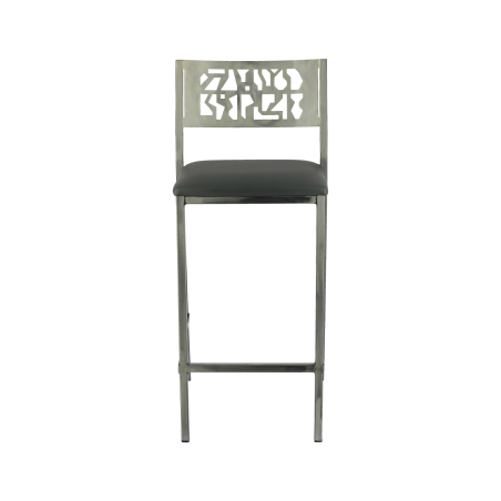 Slide Carrier® - Tabouret...