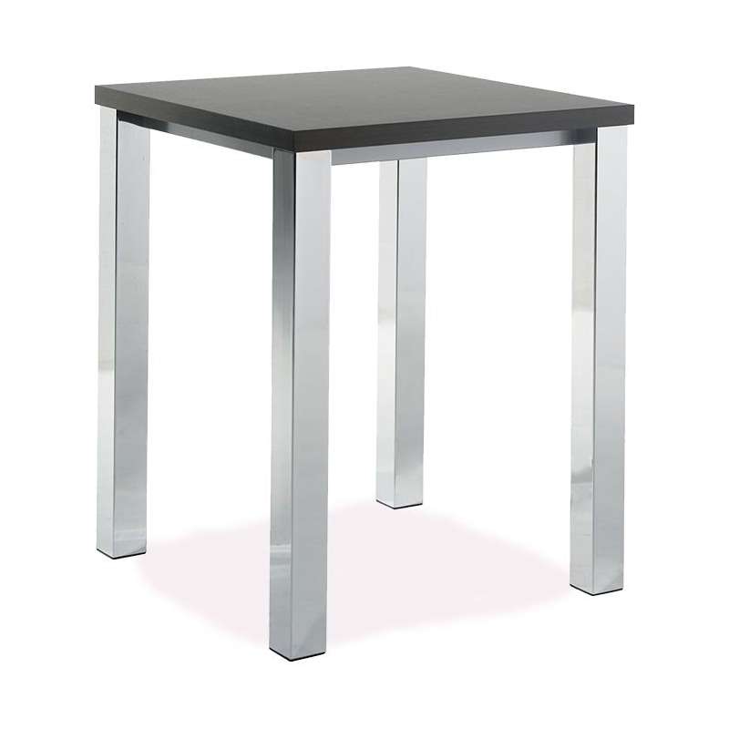 table hauteur 85 cm