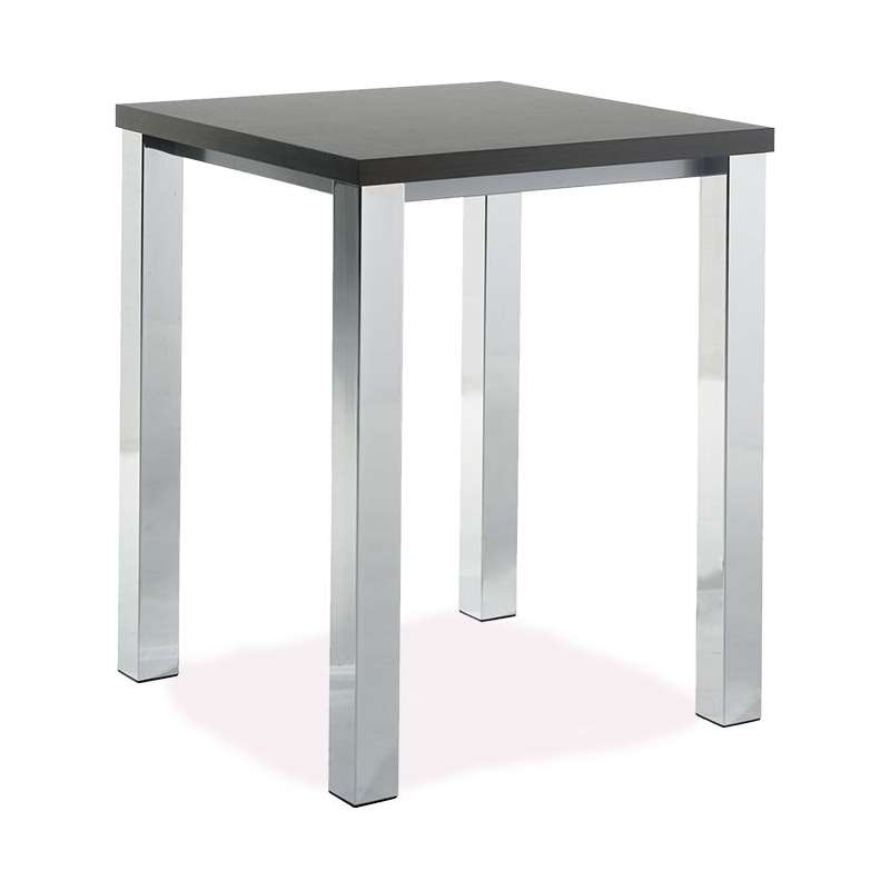 table hauteur 80