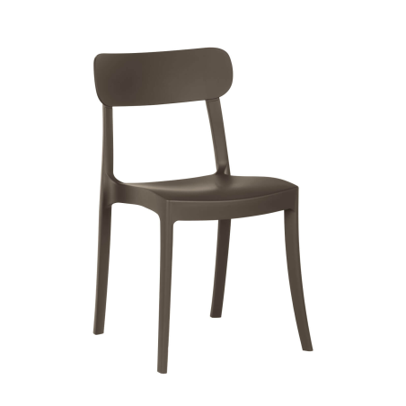 Locanda Connubia© - Chaise...