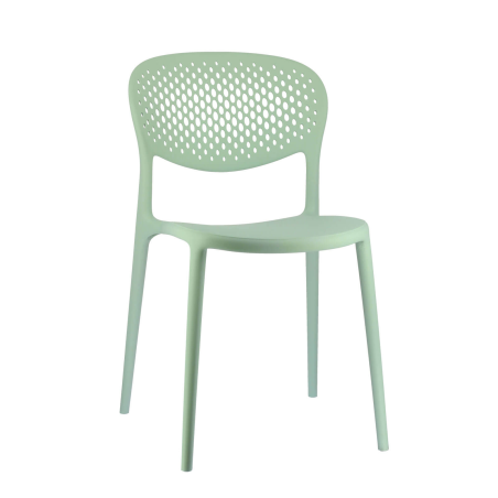 Abby Connubia® - Chaise de...