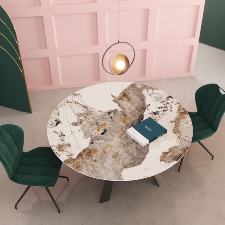 New Austin - Table moderne...