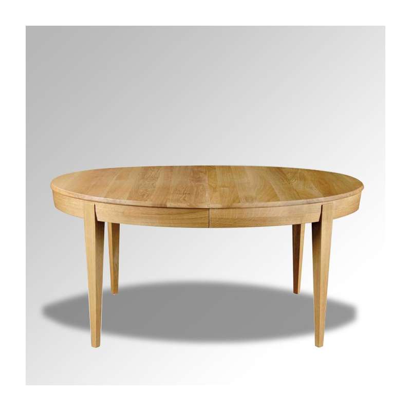 Cimaise Bois Ikea : Table ronde avec Arthur : prix table ronde avec Arthur Cimaise Bois Ikea : Table ronde avec Arthur : prix table ronde avec Arthur