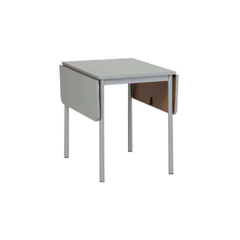 table pliante hauteur 80 cm