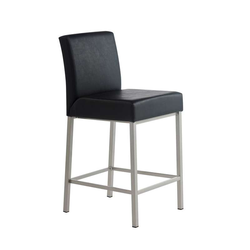 Chaise hauteur assise 60 cm – Table de cuisine
