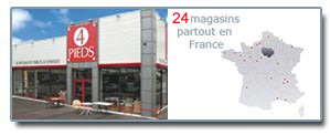 magasins-4pieds