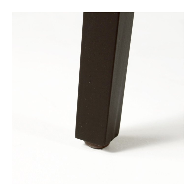 Chaise contemporaine en bois - Steffi 15