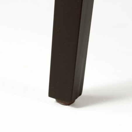 Chaise contemporaine en bois - Steffi 15