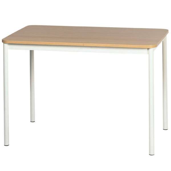 table cuisine rectangulaire table cuisine rectangulaire table cuisine rectangulaire table cuisine rectangulaire