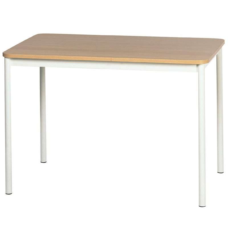 mini table de cuisine 224 fixer contre le mur type quot table de cuisine rectangulaire en stratifi 233 basic 4 mini table de cuisine 224 fixer contre le mur type quot table de cuisine rectangulaire en stratifi 233 basic 4