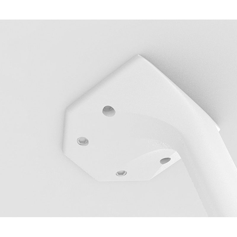 Table rectangulaire - Maya