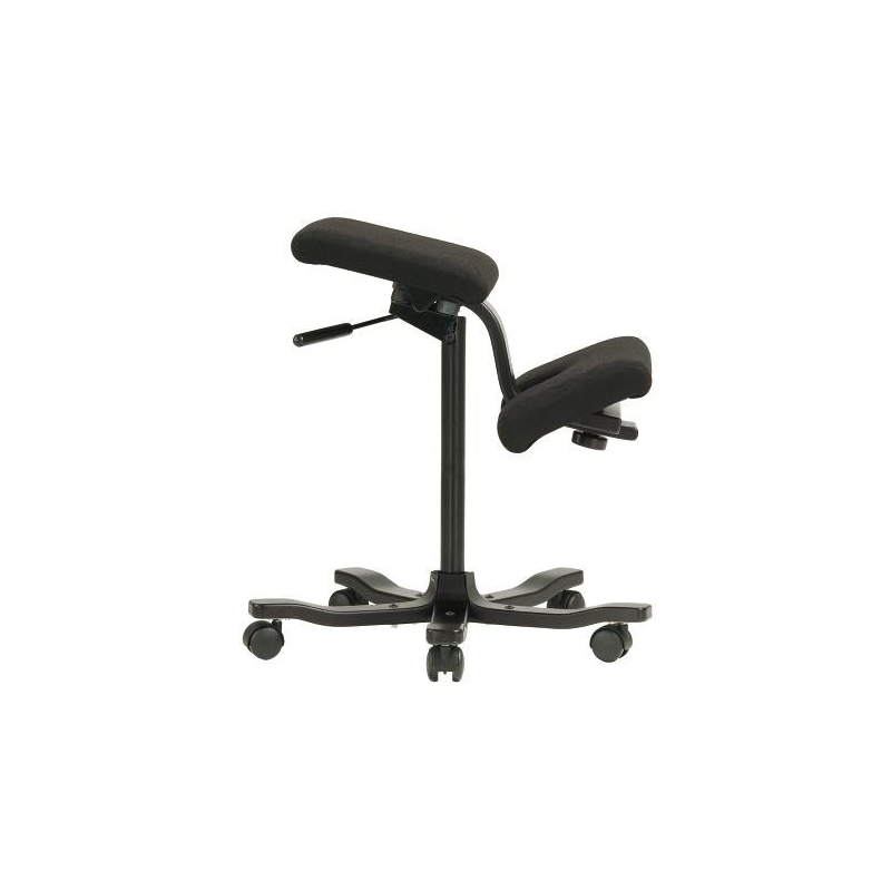 Chaise ergonomique Wing Varier®