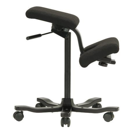 Chaise ergonomique Wing Varier®