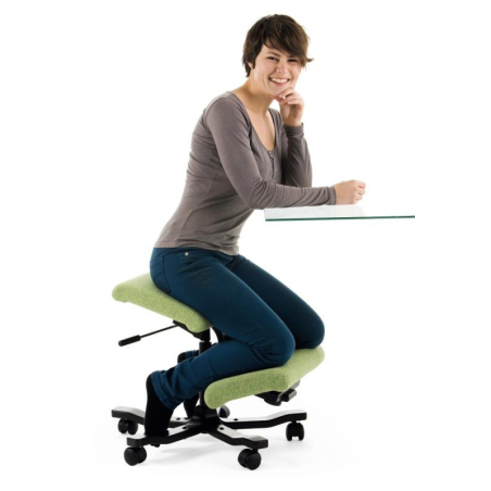 Chaise ergonomique Wing Varier®