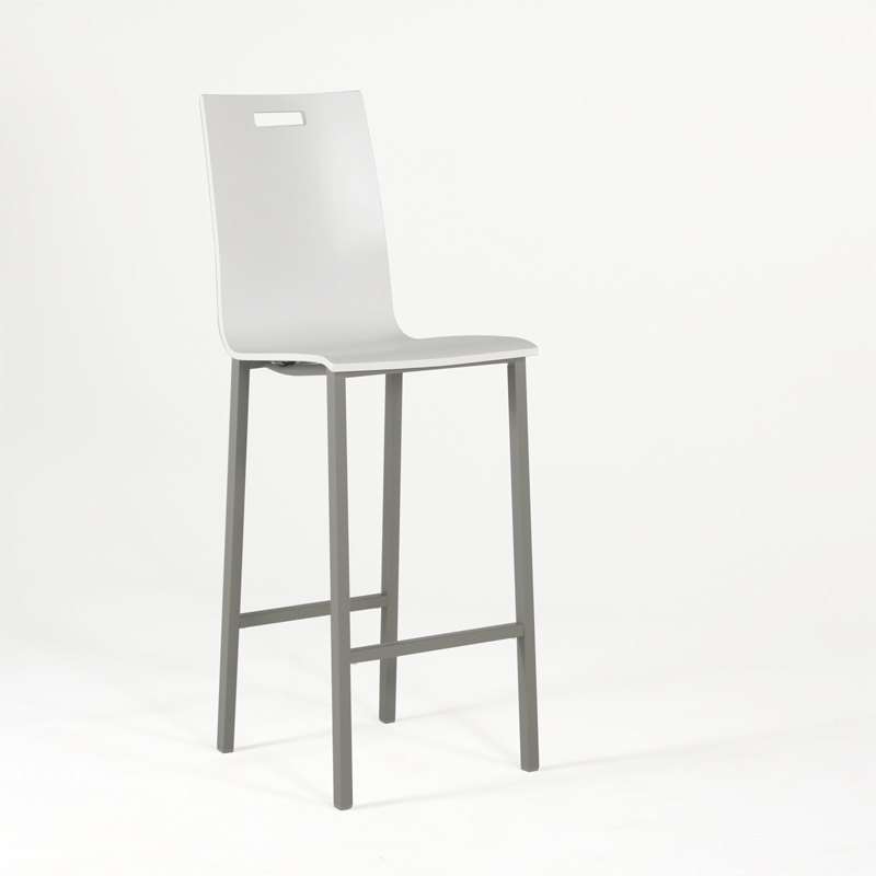 tabouret moderne