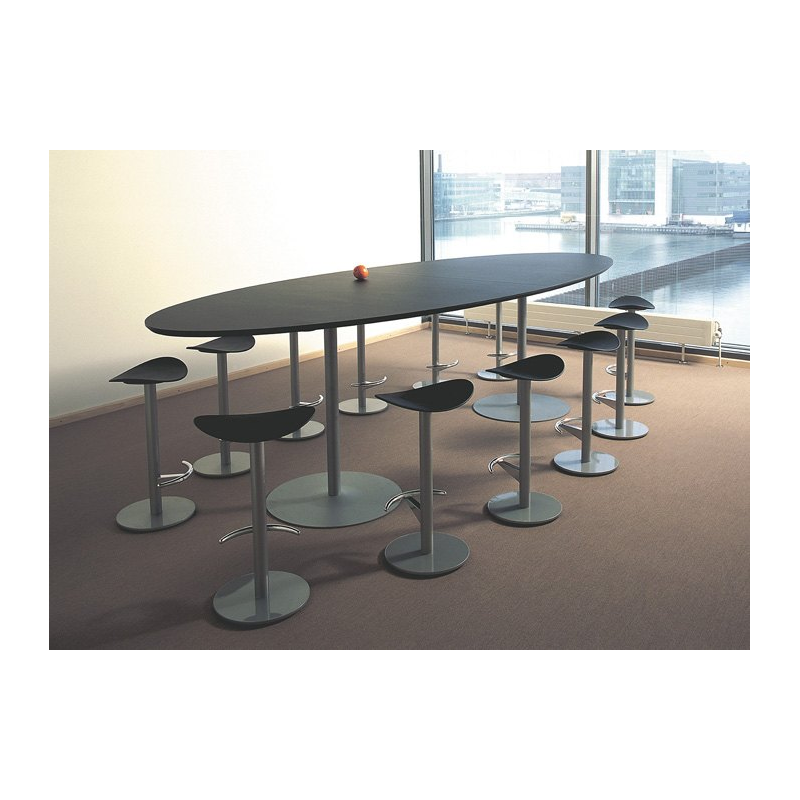 Tabouret de bar design Coma