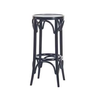 tabouret de bar qualite