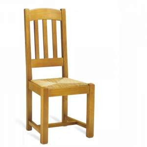 Achat de Chaises de salle à manger rustiques | 4-pieds.com Achat de Chaises de salle à manger rustiques | 4-pieds.com