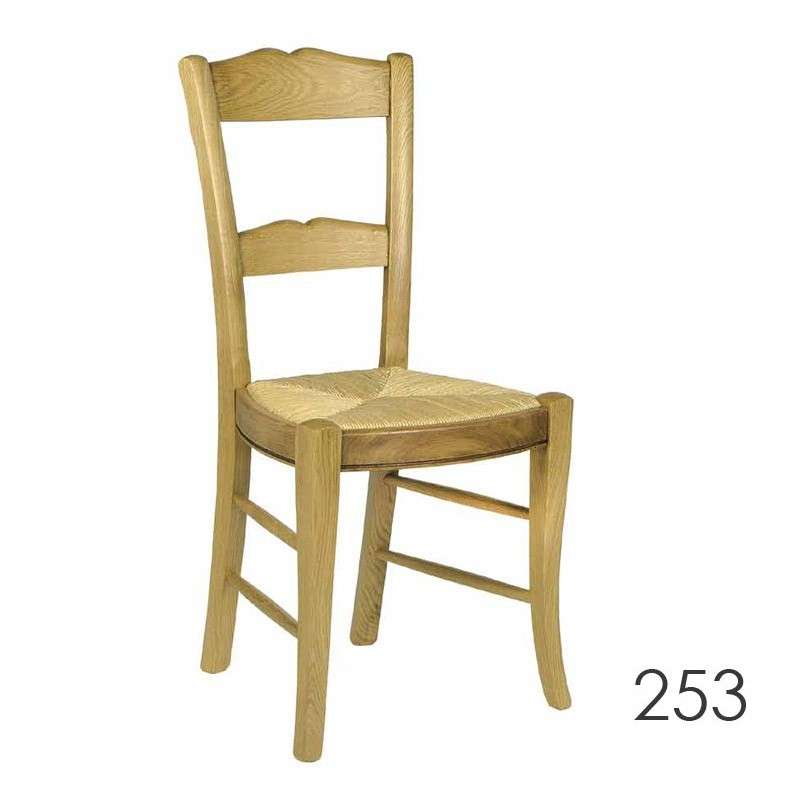 chaise de cuisine rustique en ch 234 ne massif 250 253 255 chaise de cuisine rustique en ch 234 ne massif 250 253 255