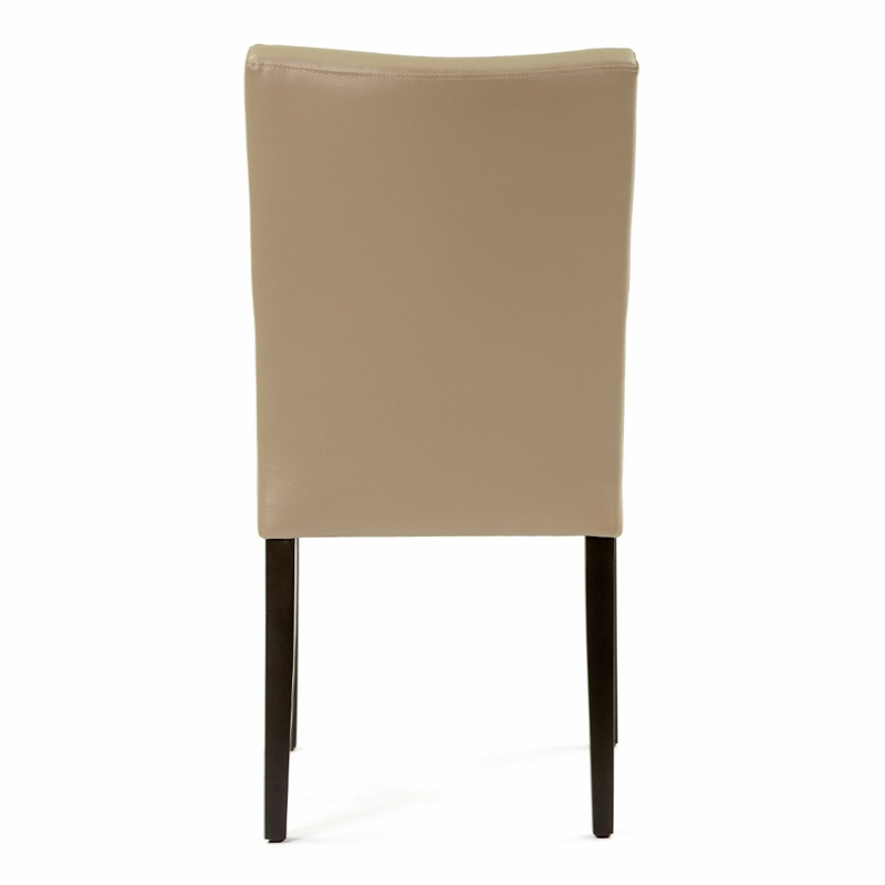 Chaise contemporaine – Matias 2