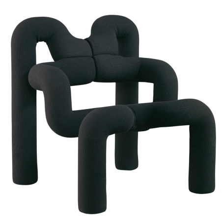 Fauteuil ergonomique design - Ekstrem Varier®