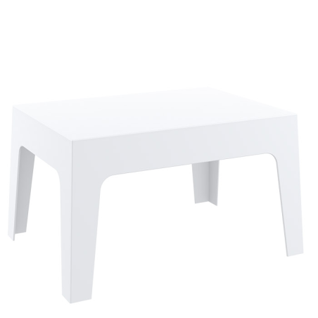 Ensemble de jardin BOX en polypropylène