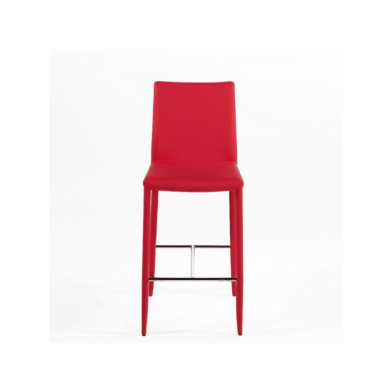 Tabouret snack ou bar contemporain - Beo