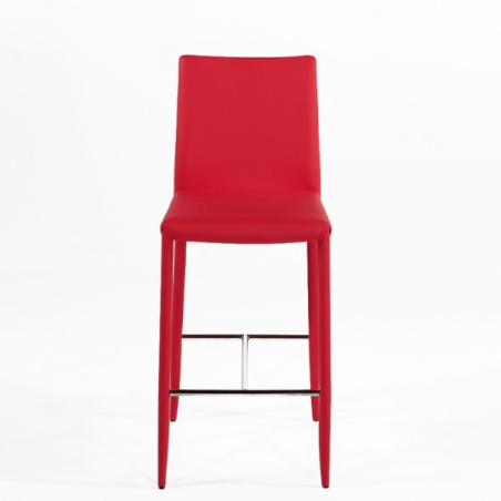 Tabouret snack ou bar contemporain - Beo