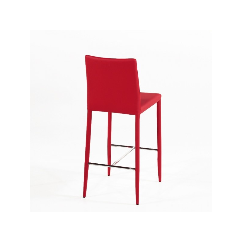 Tabouret contemporain - Beo