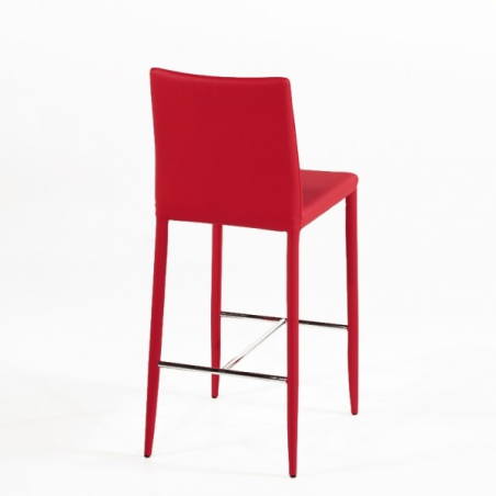 Tabouret contemporain - Beo