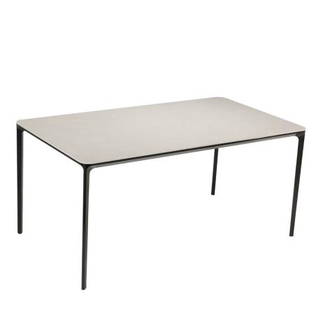 Table en céramique design -  Slim Sovet® 12